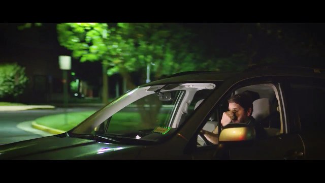 The Spark of Innovation Series: Learn How Booz Allen Interns are Combatting Drowsy Driving | Booz Allen Hamilton