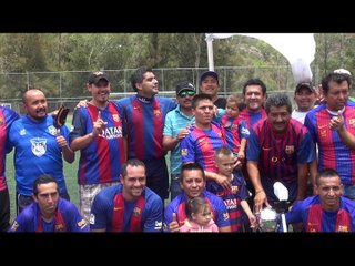 Final Categoria Especial Peru Maravillas VS Madrigal 2017 Parte 2