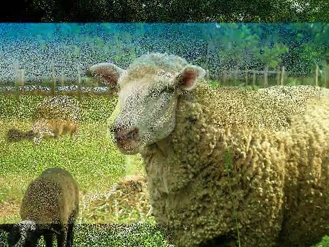 LINDOS HINOS CCB CANTADOS HINÁRIO 5 VOLUME 94 GLORIOSA É A SENDA HINOS CANTADOS CCB