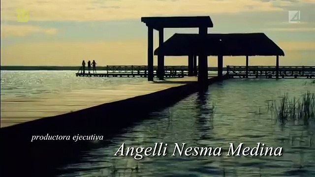 Trzy razy Ana odc 122 początek sq