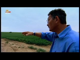 Battaglie Dei Giganti...- La Grande Guerra...!!!