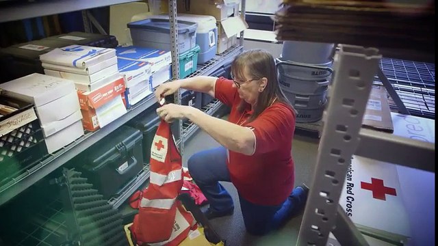 CSR Partnerships Prove a Powerful Force for Our Communities | Sealed Air