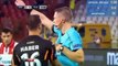 FK Crvena zvezda  vs	 Floriana 3-0 All Goals & Highlights 29.06.2017 HD