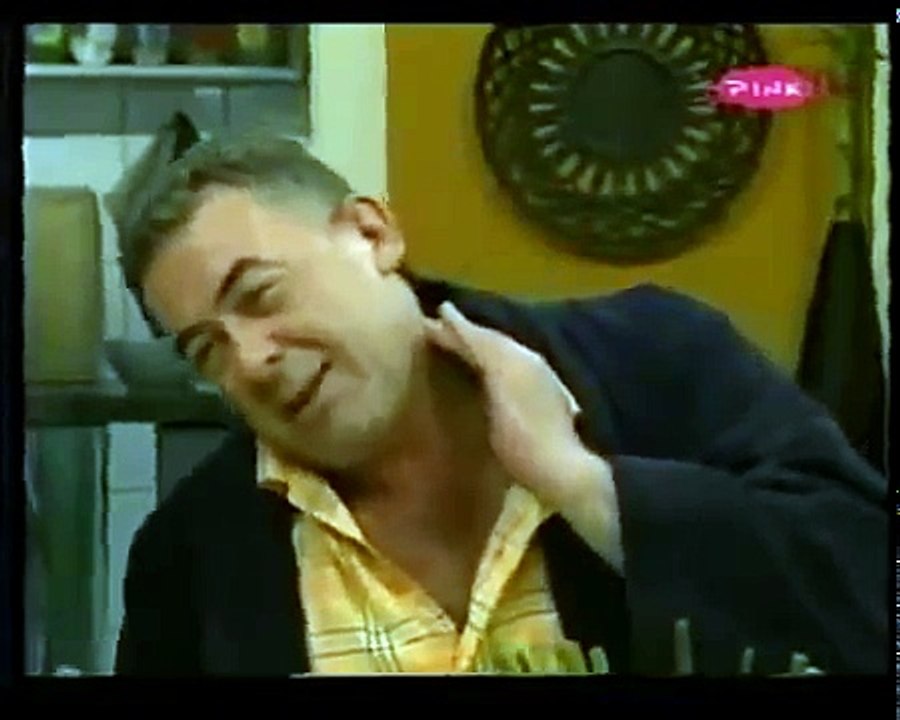 Mjesoviti Brak - 86. epizoda