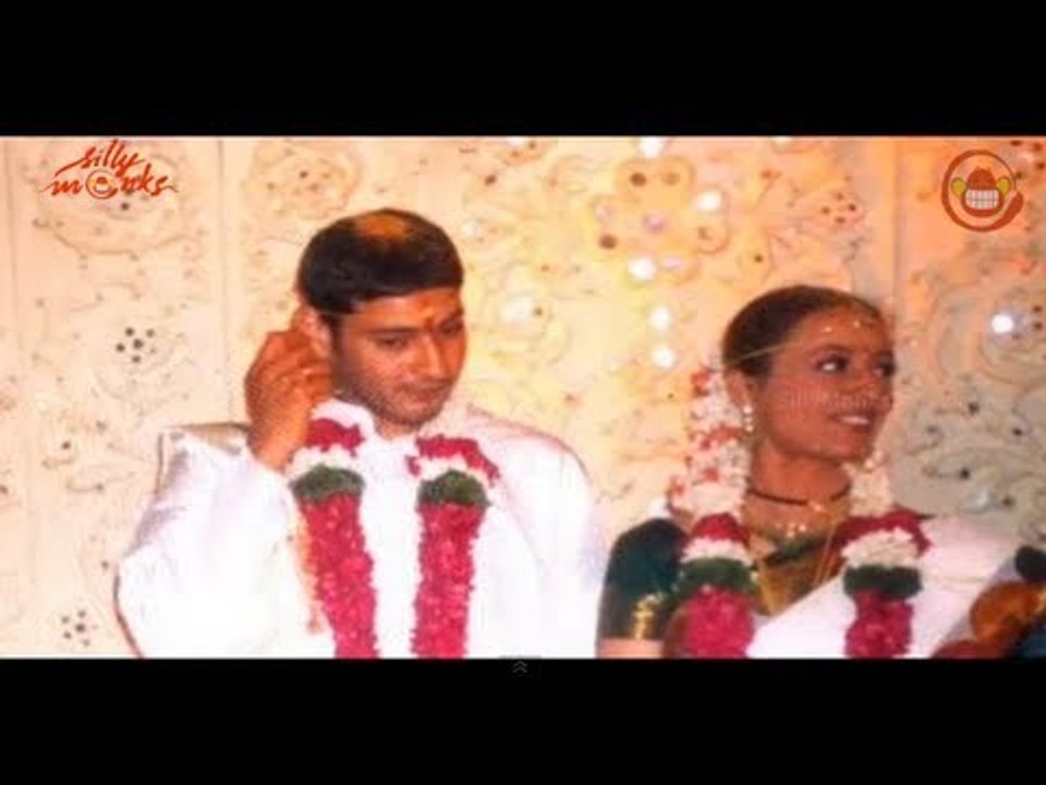 Mahesh Babu Rare & Unseen Pictures With Family & Marriage Photos