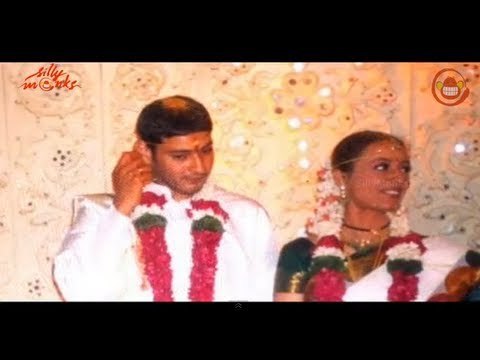 Mahesh Babu Rare & Unseen Pictures With Family & Marriage Photos