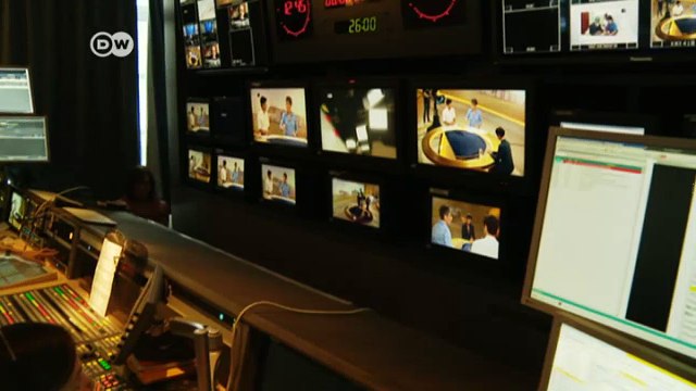 Wagenknecht won't make neo-liberal policies | DW English