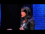 The right way to ask questions about your colleague's race | Ritu Bhasin | Walrus Talks