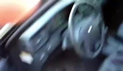 Buy and Sell Cars or Car Parts in Fiji