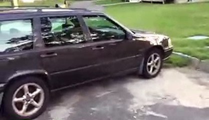 Cars and Motorcycles for Sale