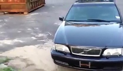 The 7 Best Sites to Buy and Sell Your Car Online