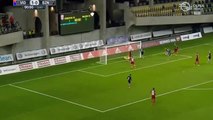 Danko Lazovic Goal HD - Videoton (Hun )2-0 Balzan (Mal) 29.06.2017