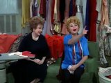 The Lucy Show S02E19 Ethel Merman and the Boy Scout Show,Tv series movies 2017