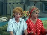 The Lucy Show S04E06 Lucy and the Countess Have a Horse Guest,Tv series movies 2017