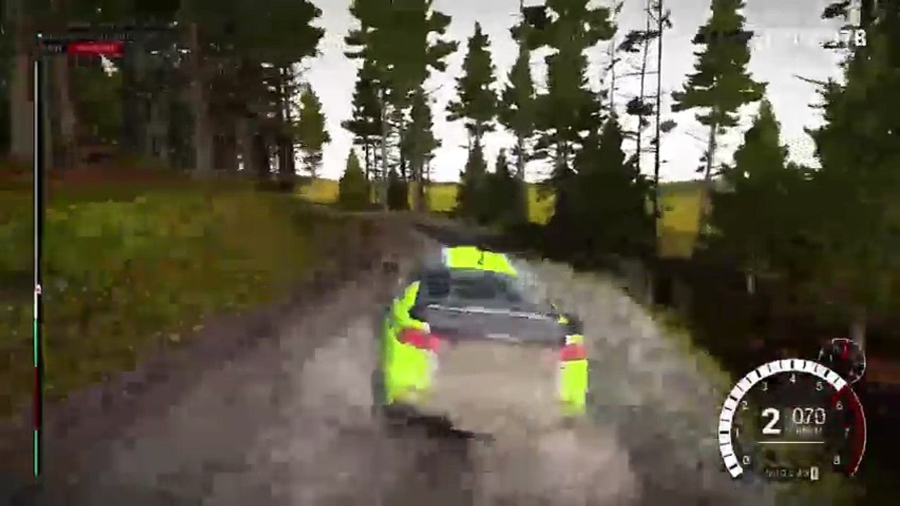 Dirt4 on continue (34)