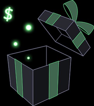 1.1 - How to Quickly _ Easily Build a Ecom Parasite Page that Ranks _ Banks in Google Using Weebly and Popshops