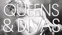 Drag Queens Love Madonna | Divas & Queens