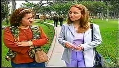 Pobre Diabla Enamorada Capitulo 135 (Completo),Temporada tv series películas completas 2017