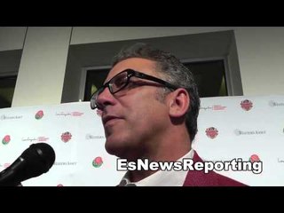 espn anchor dont say on air what you wouldnt say in someones face - EsNews Boxing