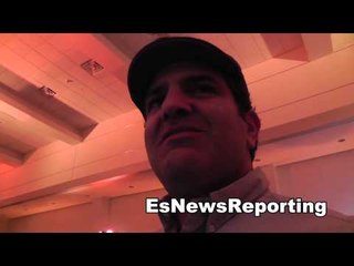 NFL fan wants the NO Saints to come to Los Angeles EsNews Football
