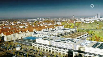 In aller Freundschaft 770 Fallstricke des Lebens