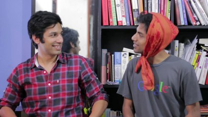 MOST BOLLYWOOD EVER - Dilwale Dulhaniya Le Jayenge Review