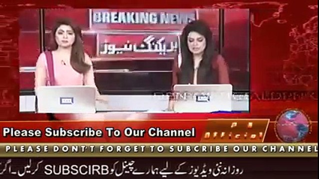 Breaking News:- Only Politicians Imran Khan Raising Voice For Jamshed Dasti