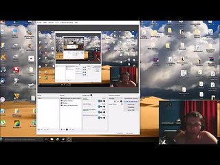 tuto adobe audition cs6 comment s'enregistrer comme en studio