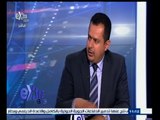 #غرفة_الأخبار | قراءة في المشهد اليمني بعد عملية عاصفة الحزم العسكرية ضد الحوثيين