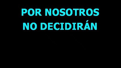 En este cuarto casi rosa  - Laura Pausini  - Karaoke  - Letra