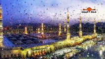 ستبكي عندما تعرفهم 4 لا يغفر لهم ولا يتقبل منهم صيام شهر رمضان ابداً