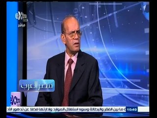 #مصر‪_‬العرب | ‫جامعة الدول العربية ٫٫ 70 عاما على مشروع الوحدة