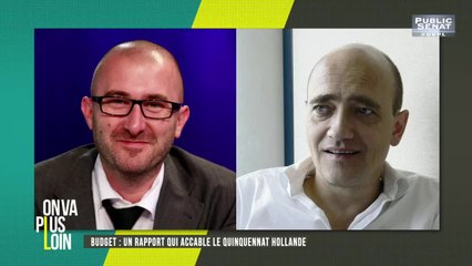 On va plus loin (29/06/2017)