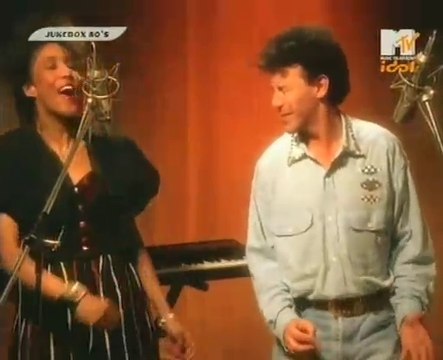 François Feldman - Joue Pas