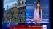 #غرفة_الأخبار|وزيرالخارجية اليمني : هناك مقاومة لما يقوم به الحوثيون ومظاهرات في كل المناطق اليمنية