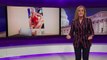 Samantha Bee Weighs In on Trumpcare Cuts, Criticizes Paul Ryan | THR News