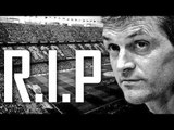 Barcelona Coach Tito Vilanova Dies At 45 Due To Cancer