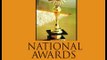 61st National Film Awards:  Complete List Of Winners