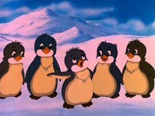 Les aventures de Lolo - Film complet en français