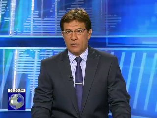 Ministerio de Salud reconoció a 12 restaurantes por su responsabilidad nutricional