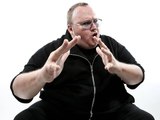 What Has All the Big Hollywood Studios Got Against Kim Dotcom?