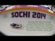 Sochi 2014 Olympics - Olympic Charter - olimpiyat ilkeleri