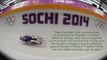Sochi 2014 Olympics - Olympic Charter - olimpiyat ilkeleri