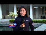 NET17 - Live Report dari Balai Kota Jakarta