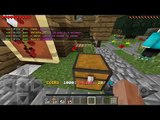 Educación física en Minecraft servidor de supervivencia fresco Super Duper 0.15.3 0.15.4 0.15.6 cómo adecuadamente