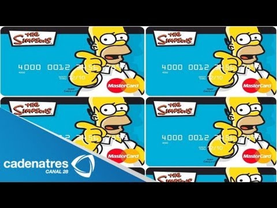 Cómo hacer buen uso de las tarjetas de crédito / Tips finanzas