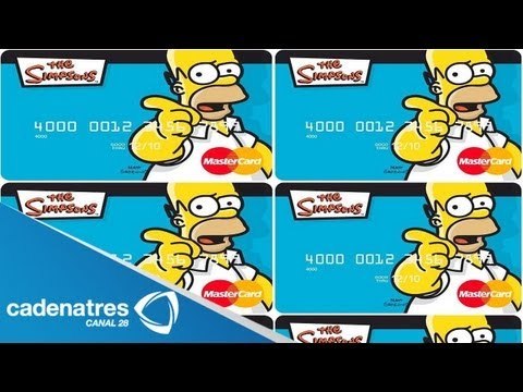 Cómo hacer buen uso de las tarjetas de crédito / Tips finanzas