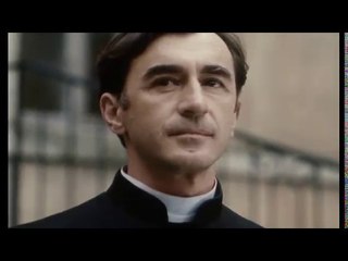 La Ville dont le prince est un enfant (film complet en francais 2016 nouveauté)