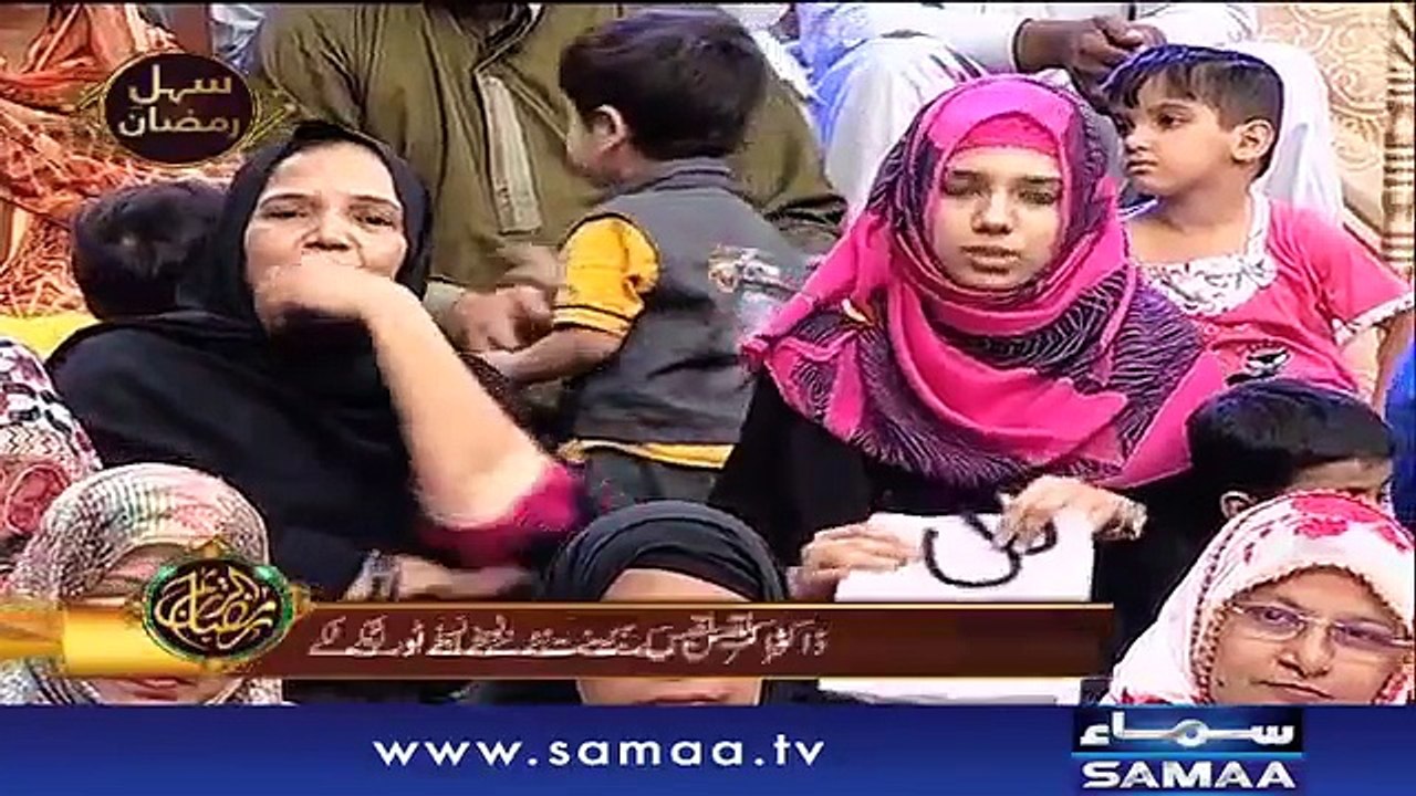 Benefits Of Mustard Oil