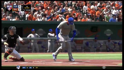 Rcw Baseball Channel (146)